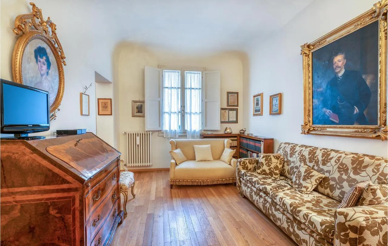 Casa Di Bruno Lägenhet Florens 0*,  Italien